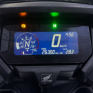 HONDA SAHARA 300 ABS FLEX 2024-2