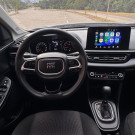 Fiat PULSE DRIVE 1.3 8V Flex Aut. 2022 Flex-5