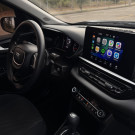 Fiat PULSE DRIVE 1.3 8V Flex Aut. 2022 Flex-6