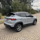 Fiat PULSE DRIVE 1.3 8V Flex Aut. 2022 Flex-4