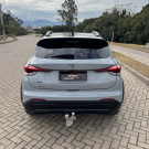 Fiat PULSE DRIVE 1.3 8V Flex Aut. 2022 Flex-3