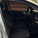 Fiat PULSE DRIVE 1.3 8V Flex Aut. 2022 Flex-8