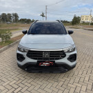 Fiat PULSE DRIVE 1.3 8V Flex Aut. 2022 Flex-0