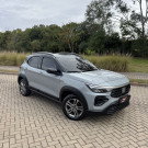 Fiat PULSE DRIVE 1.3 8V Flex Aut. 2022 Flex-1