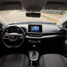 Fiat PULSE DRIVE 1.3 8V Flex Aut. 2022 Flex-7