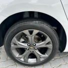 GM - Chevrolet CRUZE LTZ 1.4 16V Turbo Flex 4p Aut. 2019 Flex-11