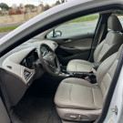 GM - Chevrolet CRUZE LTZ 1.4 16V Turbo Flex 4p Aut. 2019 Flex-9