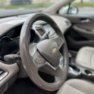 GM - Chevrolet CRUZE LTZ 1.4 16V Turbo Flex 4p Aut. 2019 Flex-6