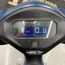 HONDA BIZ 125 EX/ 125 EX FLEX 2025 Flex-5
