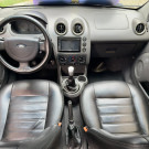 Ford Fiesta Personnalité 1.0 8V 66cv 5p 2007 Flex-6
