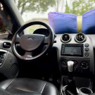 Ford Fiesta Personnalité 1.0 8V 66cv 5p 2007 Flex-7