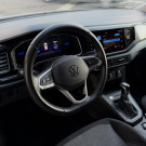 VW - VolksWagen Polo Comfortline TSI 1.0 Flex 12V Aut. 2025 Flex-7