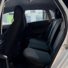 VW - VolksWagen Polo Comfortline TSI 1.0 Flex 12V Aut. 2025 Flex-5