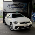 VW - VolksWagen Polo Comfortline TSI 1.0 Flex 12V Aut. 2025 Flex-17