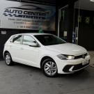 VW - VolksWagen Polo Comfortline TSI 1.0 Flex 12V Aut. 2025 Flex-15