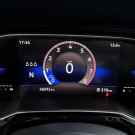 VW - VolksWagen Polo Comfortline TSI 1.0 Flex 12V Aut. 2025 Flex-8