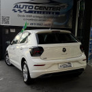 VW - VolksWagen Polo Comfortline TSI 1.0 Flex 12V Aut. 2025 Flex-11