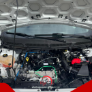 Ford KA 1.0 SE HATCH 2020 Flex-4