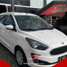Ford KA 1.0 SE HATCH 2020 Flex-8