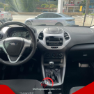 Ford KA 1.0 SE HATCH 2020 Flex-2
