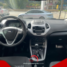 Ford KA 1.0 SE HATCH 2020 Flex-3