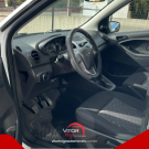 Ford KA 1.0 SE HATCH 2020 Flex-5