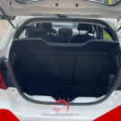 Ford KA 1.0 SE HATCH 2020 Flex-1