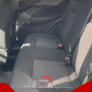 Ford KA 1.0 SE HATCH 2020 Flex-6