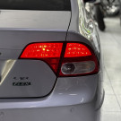 Honda Civic LXL1.8 Flex Mec. 2011-2
