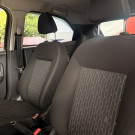 Ford Ka 1.0 SE/SE Plus TiVCT Flex 5p 2017 Flex-9