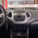 Ford Ka 1.0 SE/SE Plus TiVCT Flex 5p 2017 Flex-6