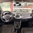 Ford Ka 1.0 SE/SE Plus TiVCT Flex 5p 2017 Flex-8