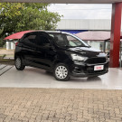 Ford Ka 1.0 SE/SE Plus TiVCT Flex 5p 2017 Flex-1