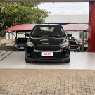 Ford Ka 1.0 SE/SE Plus TiVCT Flex 5p 2017 Flex-0
