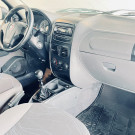 Fiat Strada Working 1.4 mpi Fire Flex 8V CE 2013 Flex-5