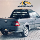 Fiat Strada Working 1.4 mpi Fire Flex 8V CE 2013 Flex-4