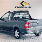 Fiat Strada Working 1.4 mpi Fire Flex 8V CE 2013 Flex-2