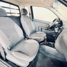 Fiat Strada Working 1.4 mpi Fire Flex 8V CE 2013 Flex-8