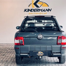 Fiat Strada Working 1.4 mpi Fire Flex 8V CE 2013 Flex-3