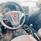 Fiat Strada Working 1.4 mpi Fire Flex 8V CE 2013 Flex-6