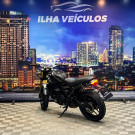 TRIUMPH SPEED 400 2025 Gasolina-3