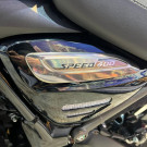 TRIUMPH SPEED 400 2025 Gasolina-8