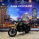 TRIUMPH SPEED 400 2025 Gasolina-0
