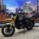 TRIUMPH SPEED 400 2025 Gasolina-2