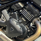 TRIUMPH SPEED 400 2025 Gasolina-10