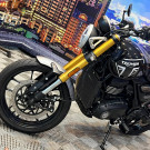 TRIUMPH SPEED 400 2025 Gasolina-11