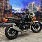 TRIUMPH SPEED 400 2025 Gasolina-4