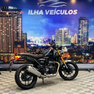 TRIUMPH SPEED 400 2025 Gasolina-6