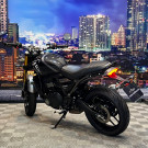 TRIUMPH SPEED 400 2025 Gasolina-1