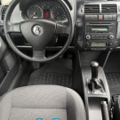 VW - VolksWagen Polo Sed. COMFORT. 1.6 Mi Tot. Flex 8v 2009 Flex-5